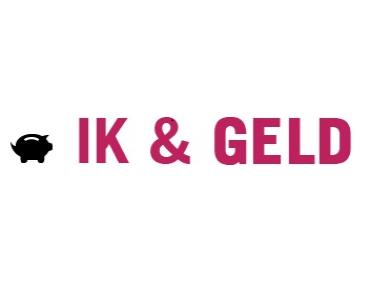 Financiële educatie: Lessenserie 'Ik en Geld' Financiële educatie: Lessenserie 'Ik en Geld'